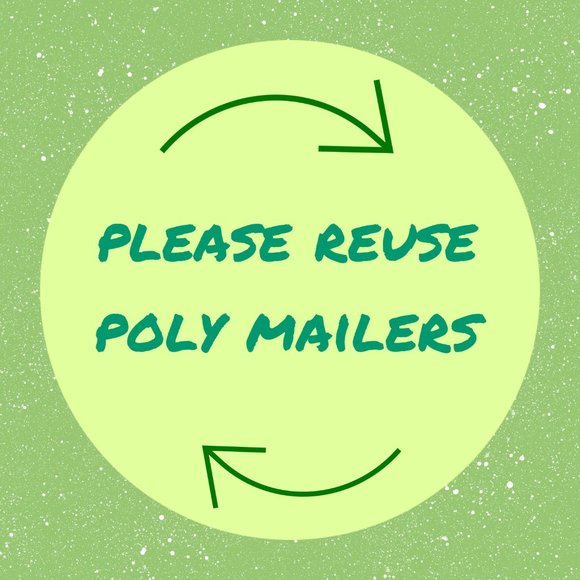 Meet your Posher, Emily - Picture 3 of 3